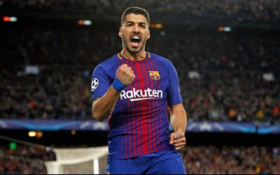 江南体育-卡特利这场传球多次穿透防线