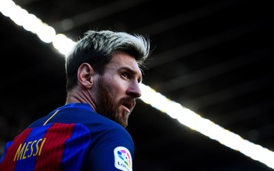 江南体育热评-奥奎斯特这领袖气质没谁了